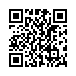 LTL-42MKNMHLP QRCode