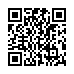 LTL-555-14 QRCode