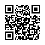 LTL-6233LN QRCode