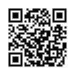 LTL-912VRKSA QRCode