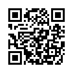 LTL-912VYKSA QRCode