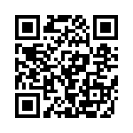 LTL17KYV3JS QRCode