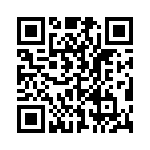 LTL1CHTBJ3A QRCode