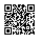 LTL1RMVSKNT QRCode