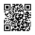 LTL231 QRCode