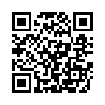 LTL2H3KSK QRCode