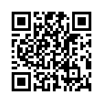 LTL2P3TBK5 QRCode