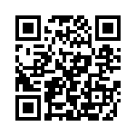 LTL2R3KAK QRCode