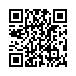 LTL2V3EV3KS QRCode