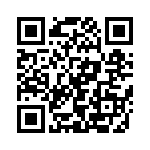 LTL2V3YX3KS QRCode