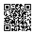 LTL2W3TBK4 QRCode