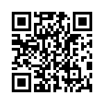 LTL42TG6N QRCode