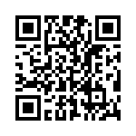 LTL4HMEPADS QRCode