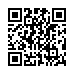 LTL8166FTNN QRCode