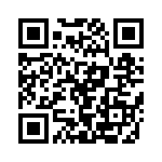 LTL81HKYKNN QRCode