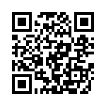 LTL87HTBK QRCode