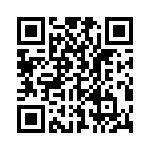 LTL911TBKS QRCode