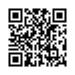 LTL911VEKSA QRCode