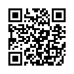 LTL914CBKS5 QRCode