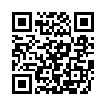 LTL916A12EKS QRCode