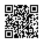 LTM-270 QRCode