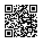 LTM-600 QRCode