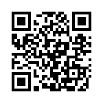 LTM-670 QRCode