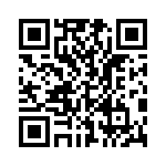 LTM1405GC QRCode