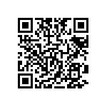 LTM2881HV-3-PBF QRCode