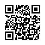 LTM2881IY-3 QRCode