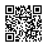 LTM2881MPY-5 QRCode