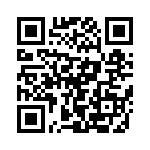 LTM2882CY-5 QRCode