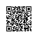 LTM2887CY-5S-PBF QRCode