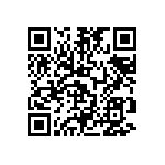 LTM2887IY-3I-PBF QRCode