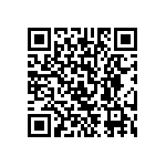 LTM2892IY-I-PBF QRCode