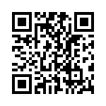 LTM2894IY-PBF QRCode