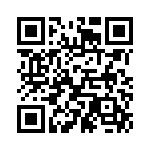 LTM2895HY-PBF QRCode