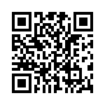 LTM4601AHVMPY QRCode