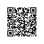 LTM4601HVEY-PBF QRCode