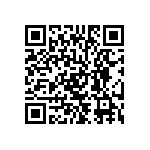 LTM4601IY-1-PBF QRCode