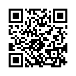 LTM4606IY QRCode