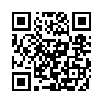 LTM4609MPY QRCode