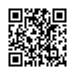 LTM4618IY-PBF QRCode