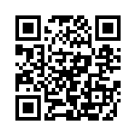 LTM4620IY QRCode