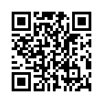 LTM4620MPY QRCode