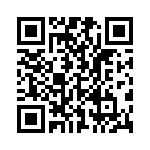 LTM4624EY-PBF QRCode