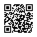 LTM4641IY QRCode