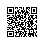 LTM4644EY-1-PBF QRCode