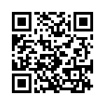 LTM4676EY-PBF QRCode