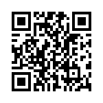 LTM4676IY-PBF QRCode